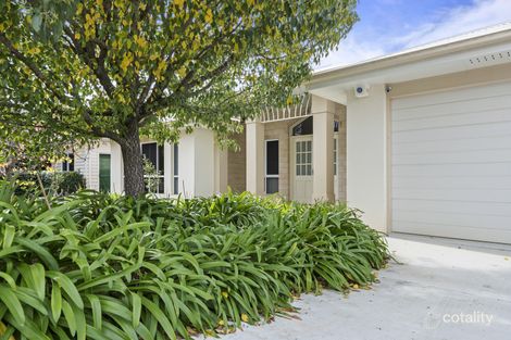 Property photo of 6 Martini Street Mount Lofty QLD 4350