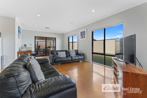 Property photo of 8B Medic Street Collie WA 6225