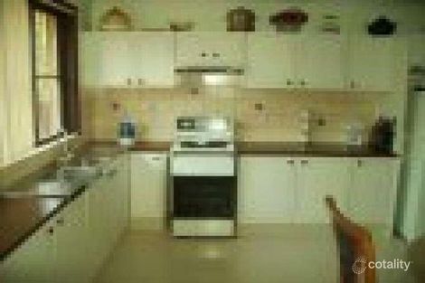 Property photo of 11 Lockwood Grove Bidwill NSW 2770