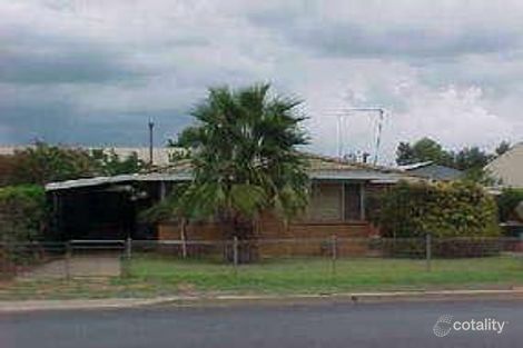 81 River St, Dubbo, NSW 2830