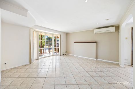 Property photo of 22 Courtenay Avenue Cranbourne North VIC 3977