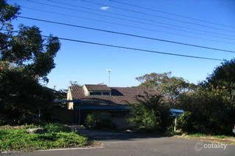 5 Kywong Rd, Elanora Heights, NSW 2101