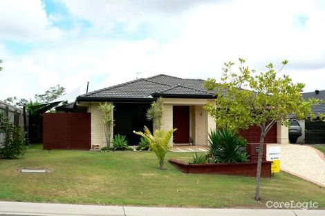 Property photo of 3 Pitt Street Upper Coomera QLD 4209