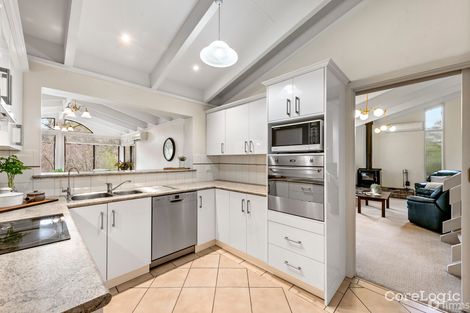 Property photo of 63 Winns Road Coromandel Valley SA 5051