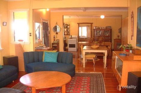 Property photo of 3 Federal Avenue Burrill Lake NSW 2539