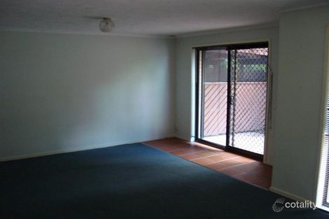 Property photo of 7/7-13 Parkridge Drive Molendinar QLD 4214