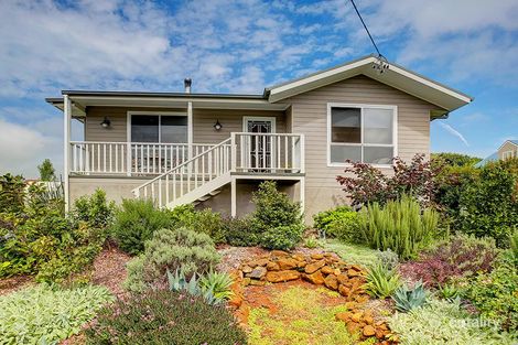 Property photo of 61 May Street Robertson NSW 2577