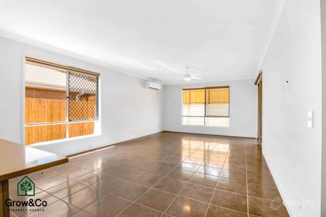Property photo of 7 Jacaranda Close Ellen Grove QLD 4078