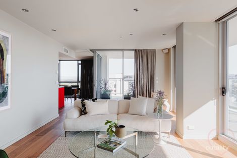 Property photo of 118/3 London Circuit City ACT 2601