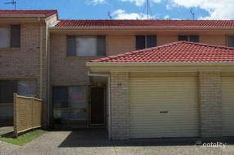 11 Highfield Dr, Merrimac, QLD 4226