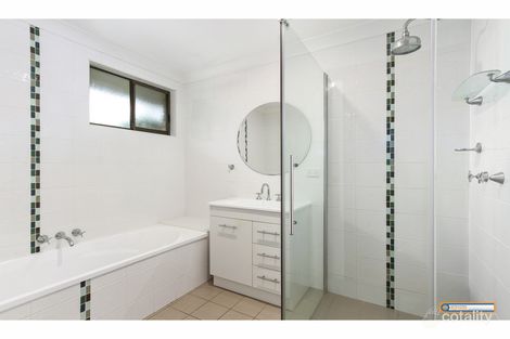 Property photo of 3 Cynthia Crescent Armidale NSW 2350