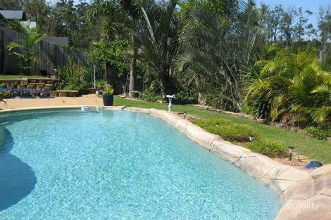 Property photo of 3 Pitt Street Upper Coomera QLD 4209