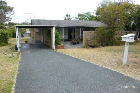 17 Gayton Rd, City Beach, WA 6015