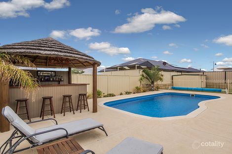 Property photo of 60 Bancoura Parkway Secret Harbour WA 6173