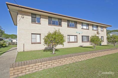 Property photo of 6/4 Elizabeth Street Sawtell NSW 2452