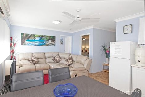Property photo of 6/4 Elizabeth Street Sawtell NSW 2452