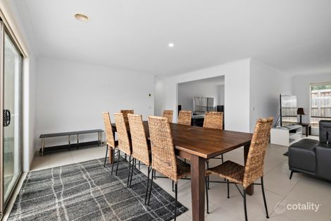Property photo of 16 Sunningdale Road Doreen VIC 3754