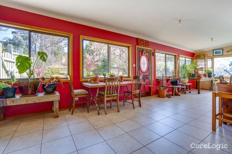 Property photo of 97 Seventh Avenue Katoomba NSW 2780