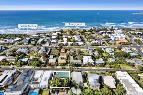 Property photo of 85 Dare Street Ocean Grove VIC 3226