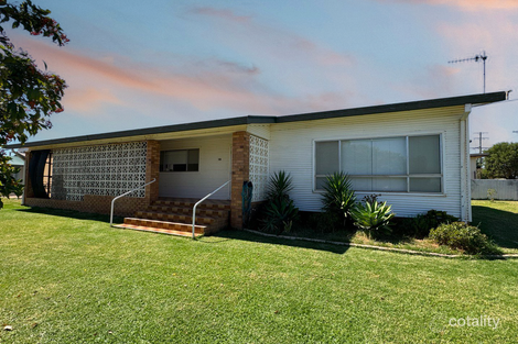 18 Turner St, Condobolin, NSW 2877