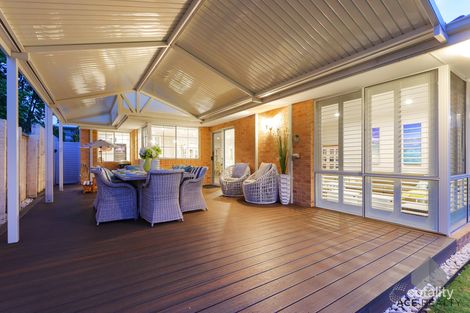 36a Tweeddale Rd, Applecross, WA 6153