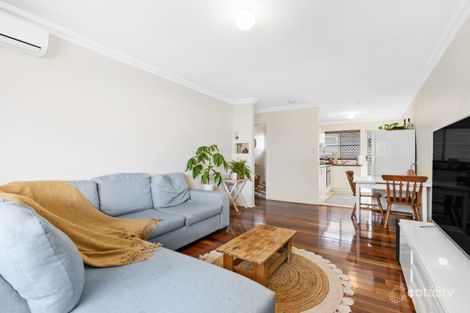 Property photo of 3/45 Lamington Terrace Dutton Park QLD 4102