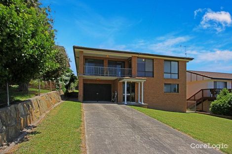 Property photo of 15 Binda Street Malua Bay NSW 2536