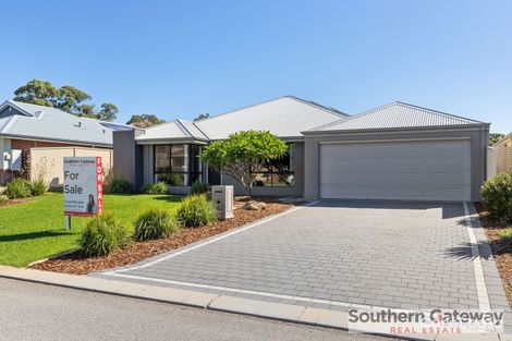 Property photo of 6 Quokka Link Baldivis WA 6171