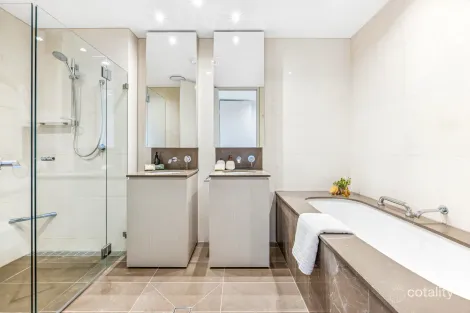 Property photo of 3006/42-46 Pine Avenue Little Bay NSW 2036