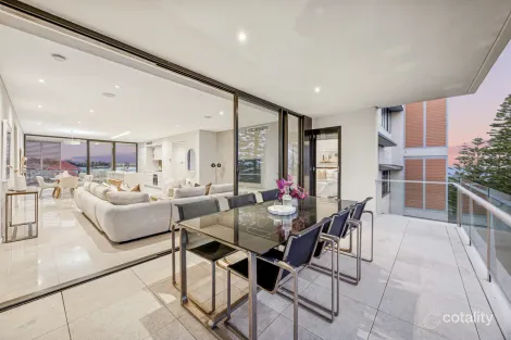 Property photo of 3006/42-46 Pine Avenue Little Bay NSW 2036