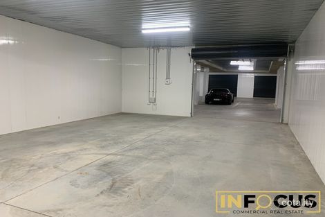 9/1 Harford St, Jamisontown, NSW 2750