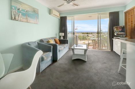 Property photo of 88/210-218 Surf Parade Surfers Paradise QLD 4217