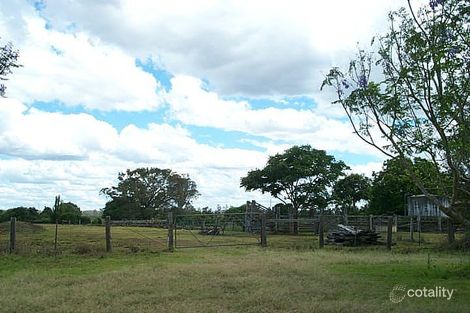 21-23 Canterbury St, Casino, NSW 2470