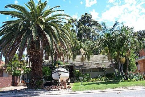 71 Harold St, Dianella, WA 6059
