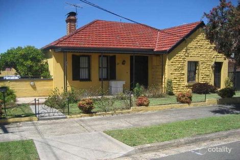 37 Bruce St, Bexley, NSW 2207