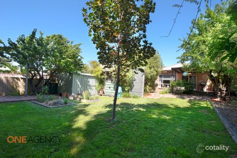 Property photo of 24 Thomas Street Orange NSW 2800