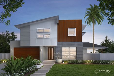 81 Girtin Cct, Pimpama, QLD 4209