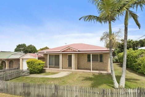 Property photo of 339 Stanley Street Carina QLD 4152