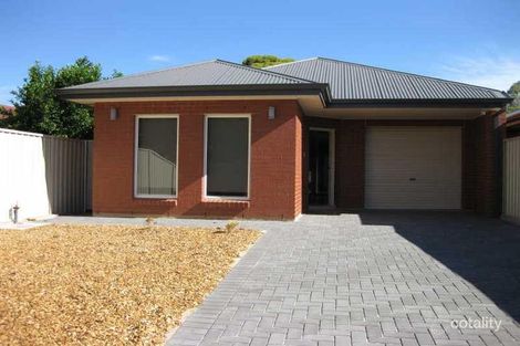 8a Melville Gr, Hectorville, SA 5073