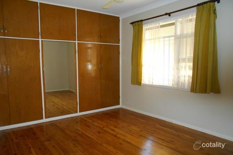 Property photo of 53 Neville Street Smithfield NSW 2164