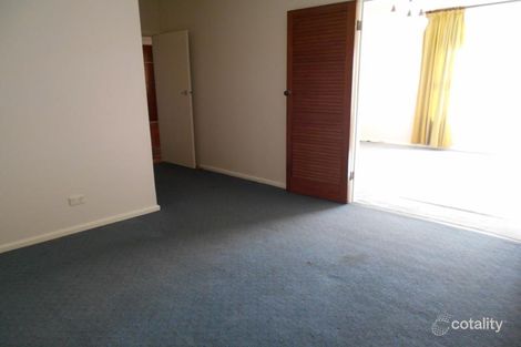Property photo of 53 Neville Street Smithfield NSW 2164