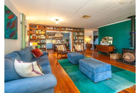 16 Richard Rd, Scotland Island, NSW 2105