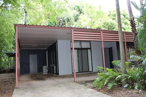 20 Ludmilla Tce, Ludmilla, NT 0820