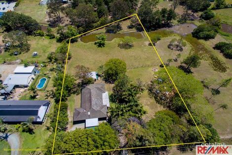 37 Junction Rd, Burpengary East, QLD 4505