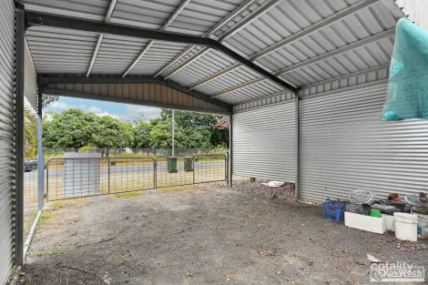 Property photo of 5 Grace Street Port Curtis QLD 4700