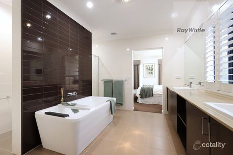 Property photo of 20 Mantua Drive Greenvale VIC 3059