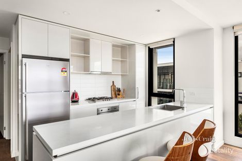 Property photo of 201D/23 Cumberland Road Pascoe Vale South VIC 3044
