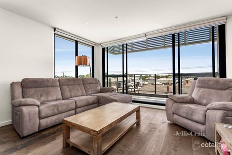 Property photo of 201D/23 Cumberland Road Pascoe Vale South VIC 3044
