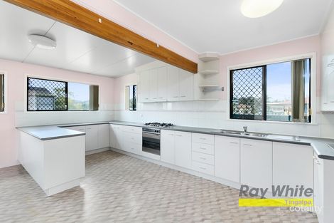 Property photo of 11 Hamilton Street Tingalpa QLD 4173