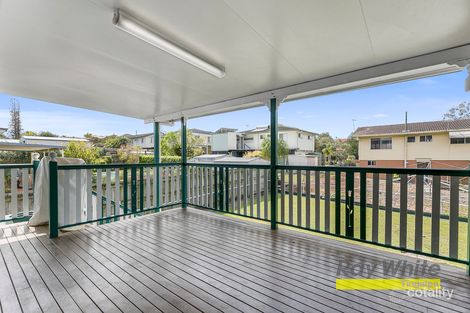 Property photo of 11 Hamilton Street Tingalpa QLD 4173